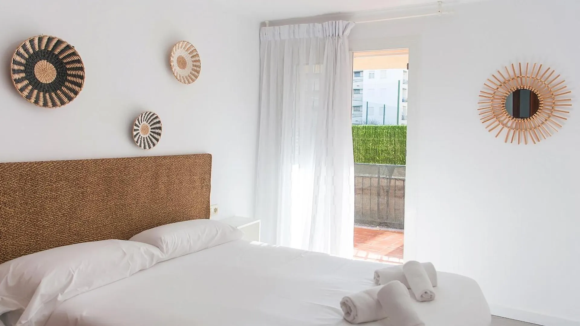 Welcs Apartamento 204 Pda Junto Al Mar L'Estartit