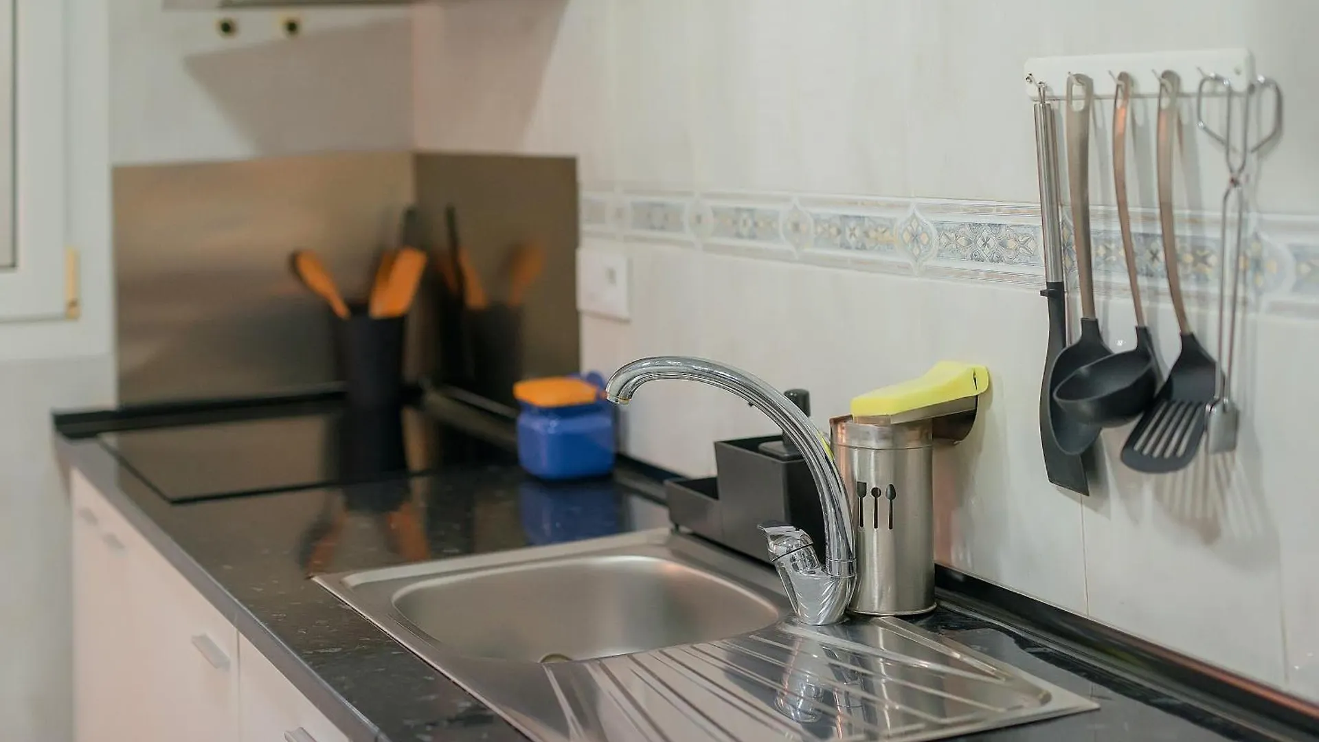 Welcs Apartamento 204 Pda Junto Al Mar L'Estartit